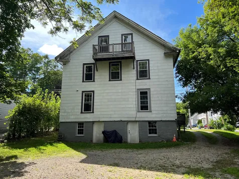 26-28 Belknap Street Dover NH 03820