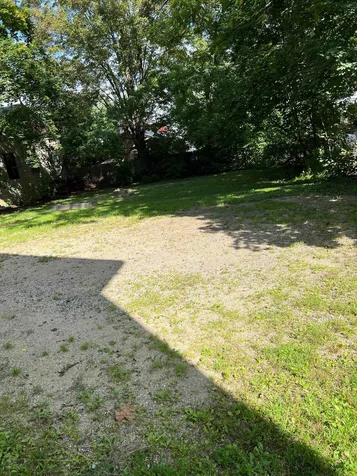 26-28 Belknap Street Dover NH 03820