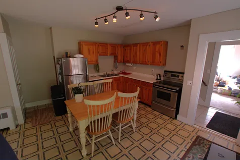 26-28 Belknap Street Dover NH 03820