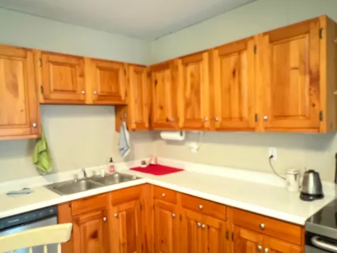 26-28 Belknap Street Dover NH 03820