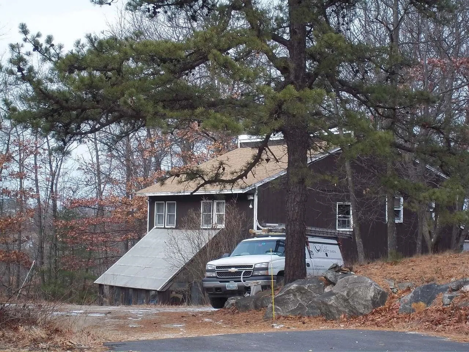 232 Karatzas Avenue Manchester NH 03104