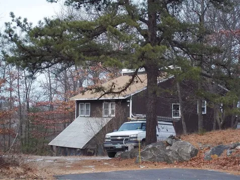 232 Karatzas Avenue Manchester NH 03104