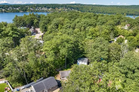 672 Weirs Boulevard Laconia NH 03246