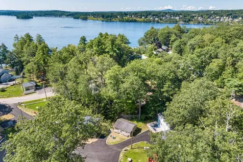 672 Weirs Boulevard Laconia NH 03246