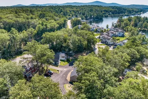 672 Weirs Boulevard Laconia NH 03246
