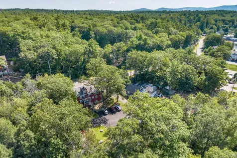 672 Weirs Boulevard Laconia NH 03246