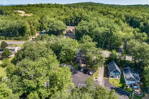 672 Weirs Boulevard Laconia NH 03246