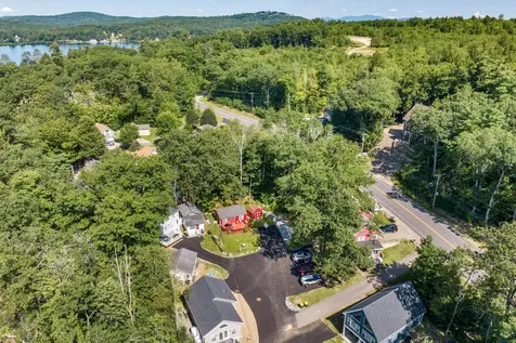 672 Weirs Boulevard Laconia NH 03246