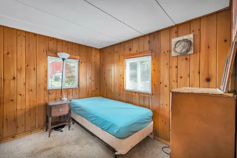 672 Weirs Boulevard Laconia NH 03246