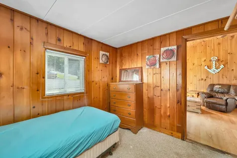 672 Weirs Boulevard Laconia NH 03246