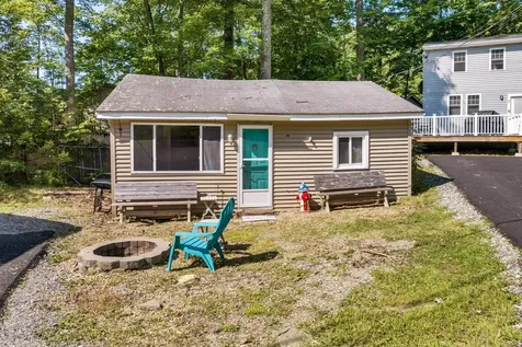 672 Weirs Boulevard Laconia NH 03246