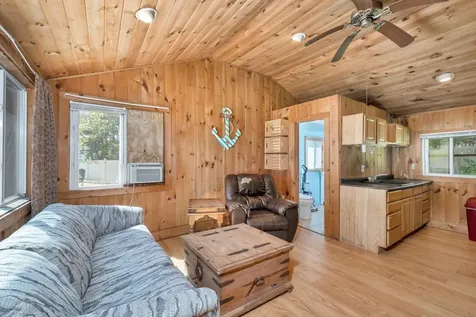 672 Weirs Boulevard Laconia NH 03246