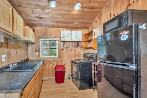 672 Weirs Boulevard Laconia NH 03246