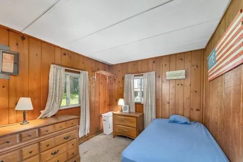 672 Weirs Boulevard Laconia NH 03246