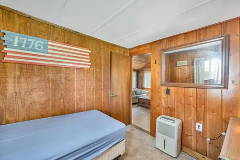 672 Weirs Boulevard Laconia NH 03246