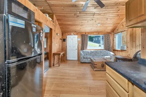 672 Weirs Boulevard Laconia NH 03246