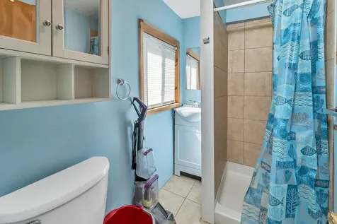 672 Weirs Boulevard Laconia NH 03246