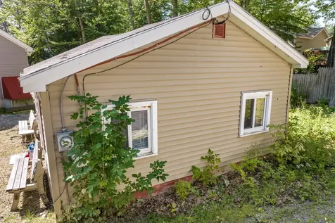 672 Weirs Boulevard Laconia NH 03246