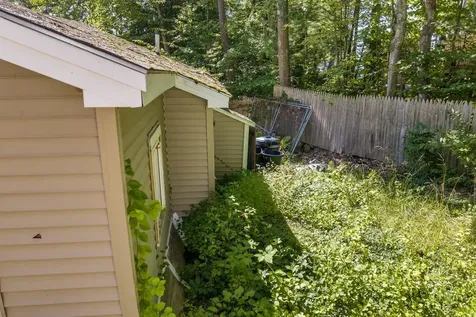 672 Weirs Boulevard Laconia NH 03246