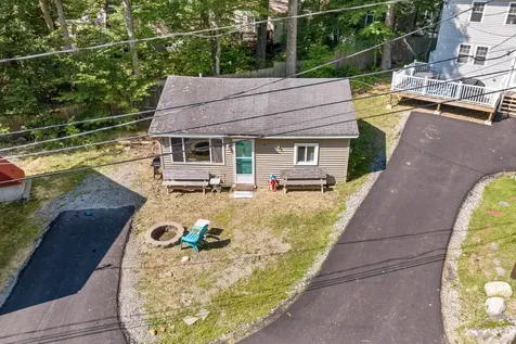 672 Weirs Boulevard Laconia NH 03246
