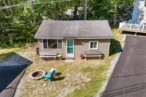 672 Weirs Boulevard Laconia NH 03246