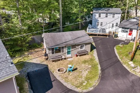 672 Weirs Boulevard Laconia NH 03246