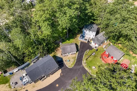 672 Weirs Boulevard Laconia NH 03246