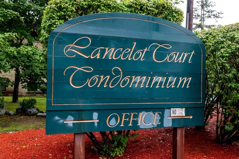 7 Lancelot Court Salem NH 03079