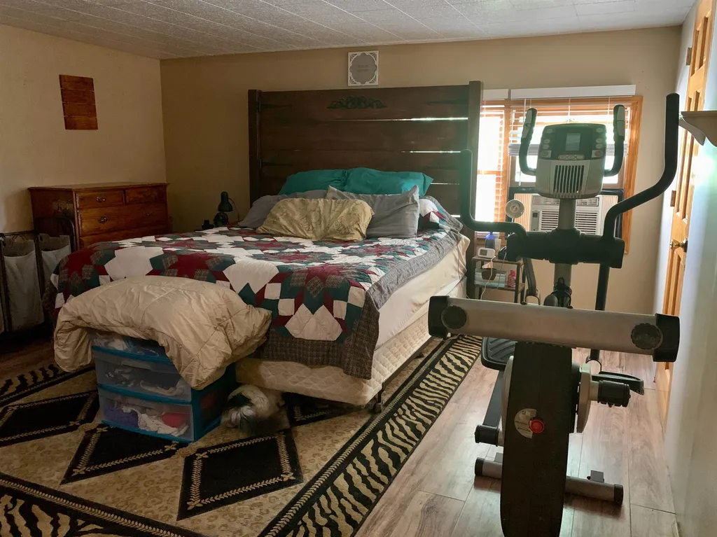 800 Fisher Pond Road St. Albans Town VT 05478