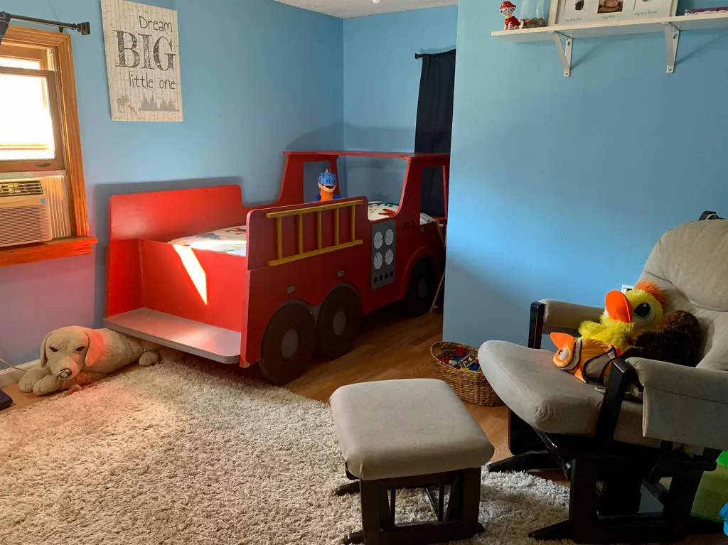 800 Fisher Pond Road St. Albans Town VT 05478