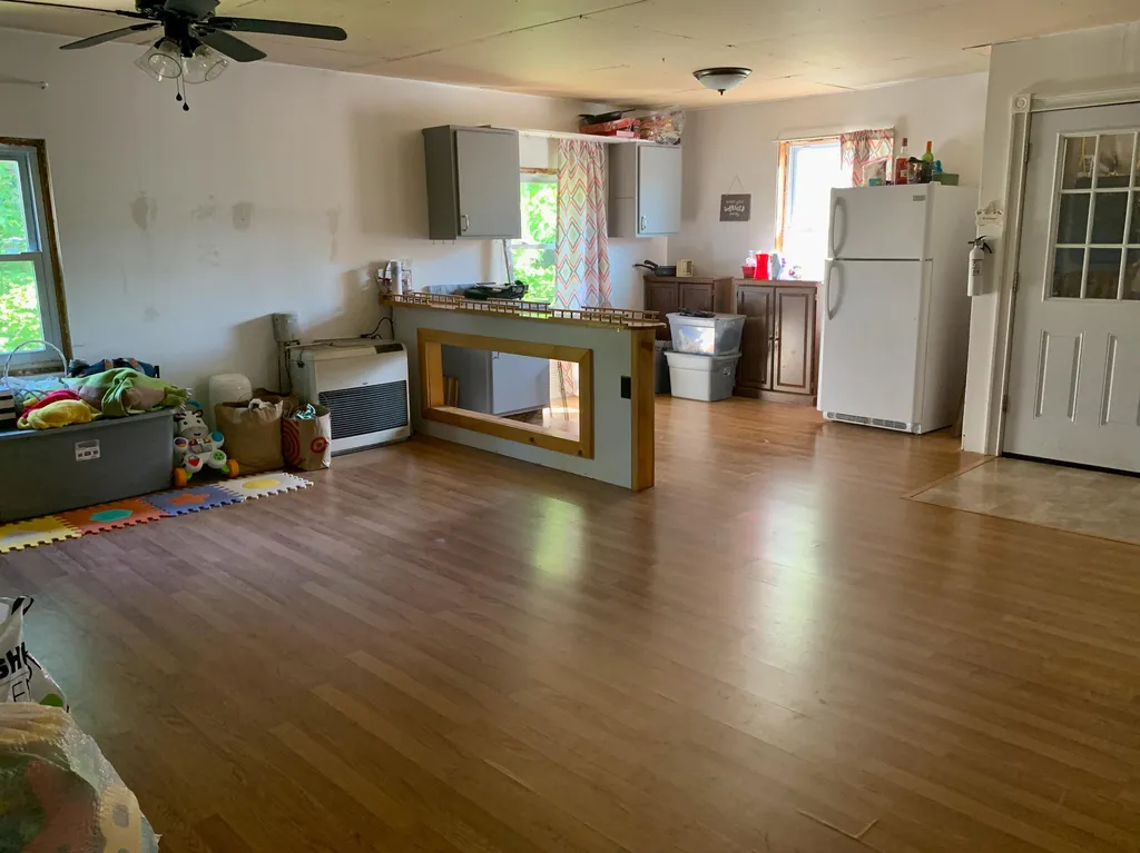 800 Fisher Pond Road St. Albans Town VT 05478