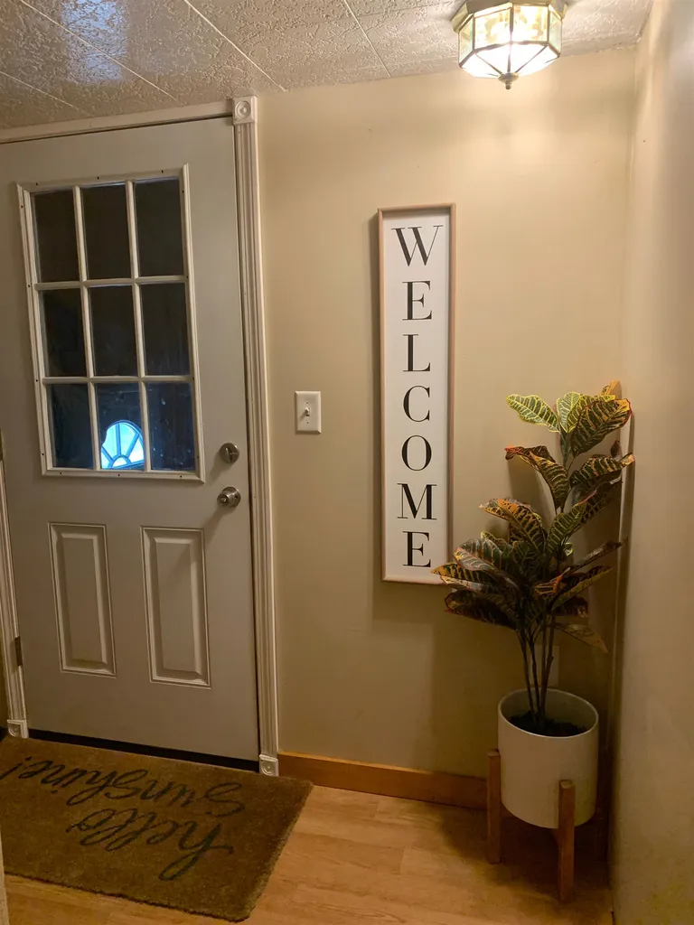 800 Fisher Pond Road St. Albans Town VT 05478