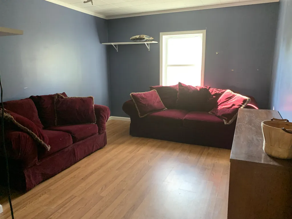 800 Fisher Pond Road St. Albans Town VT 05478