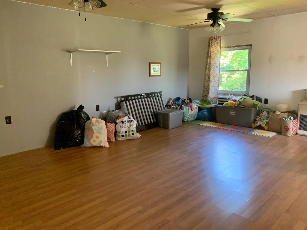 800 Fisher Pond Road St. Albans Town VT 05478