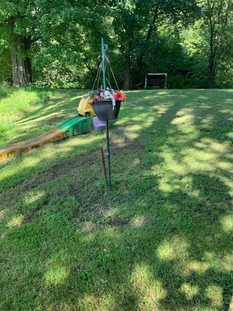 800 Fisher Pond Road St. Albans Town VT 05478