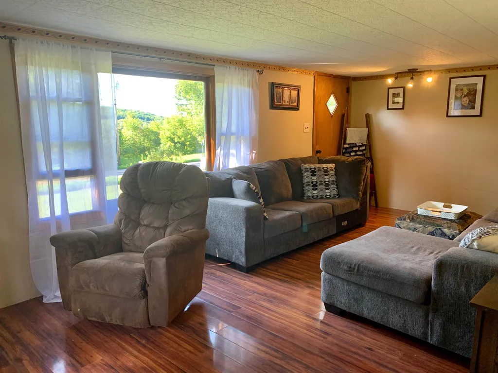 800 Fisher Pond Road St. Albans Town VT 05478