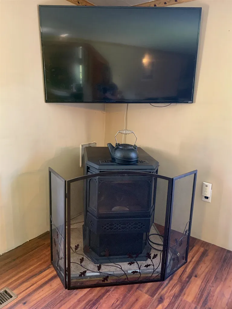 800 Fisher Pond Road St. Albans Town VT 05478