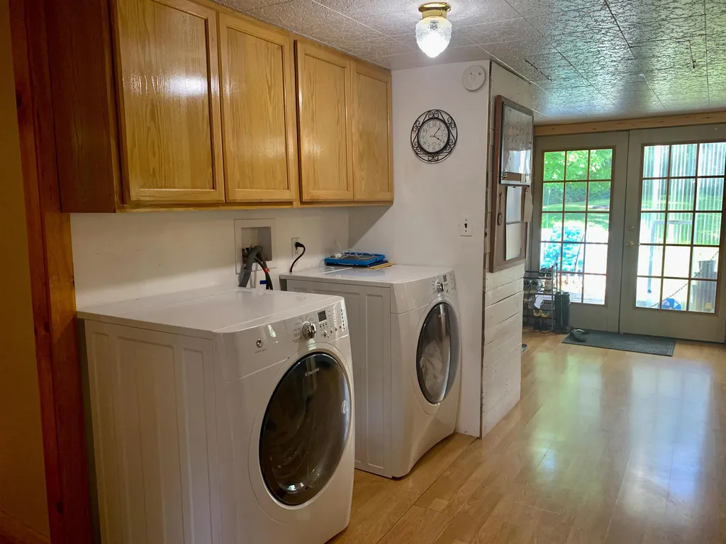 800 Fisher Pond Road St. Albans Town VT 05478