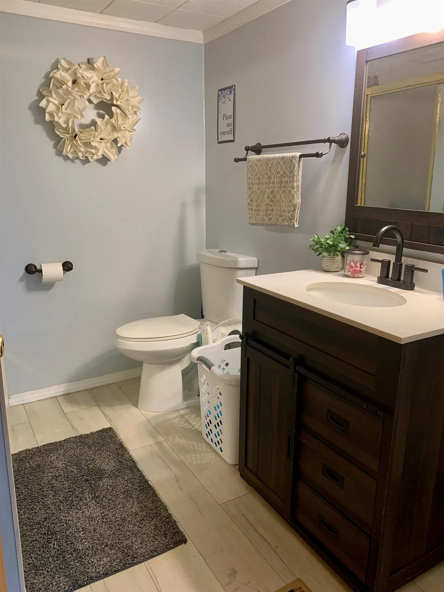 800 Fisher Pond Road St. Albans Town VT 05478