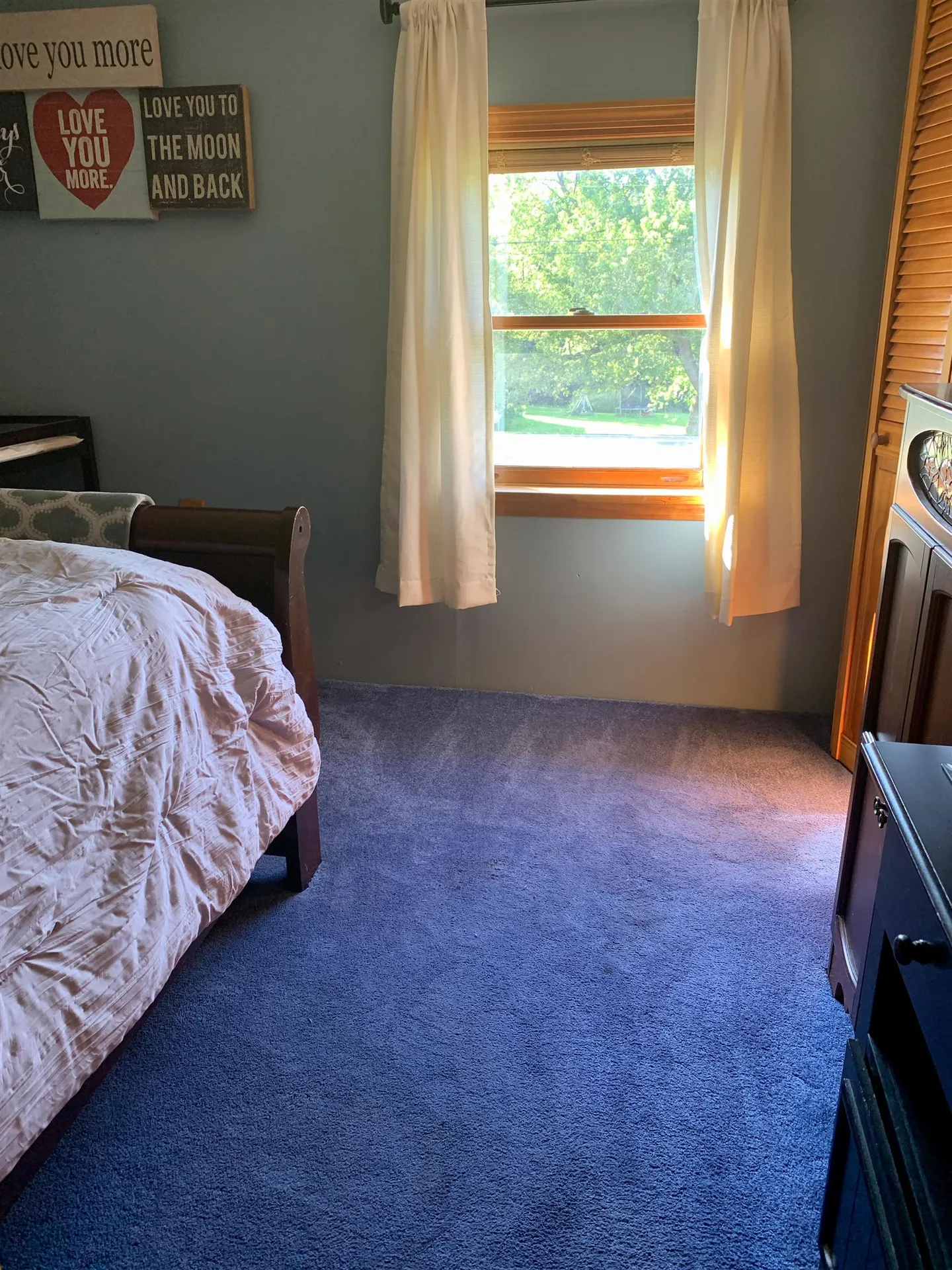 800 Fisher Pond Road St. Albans Town VT 05478