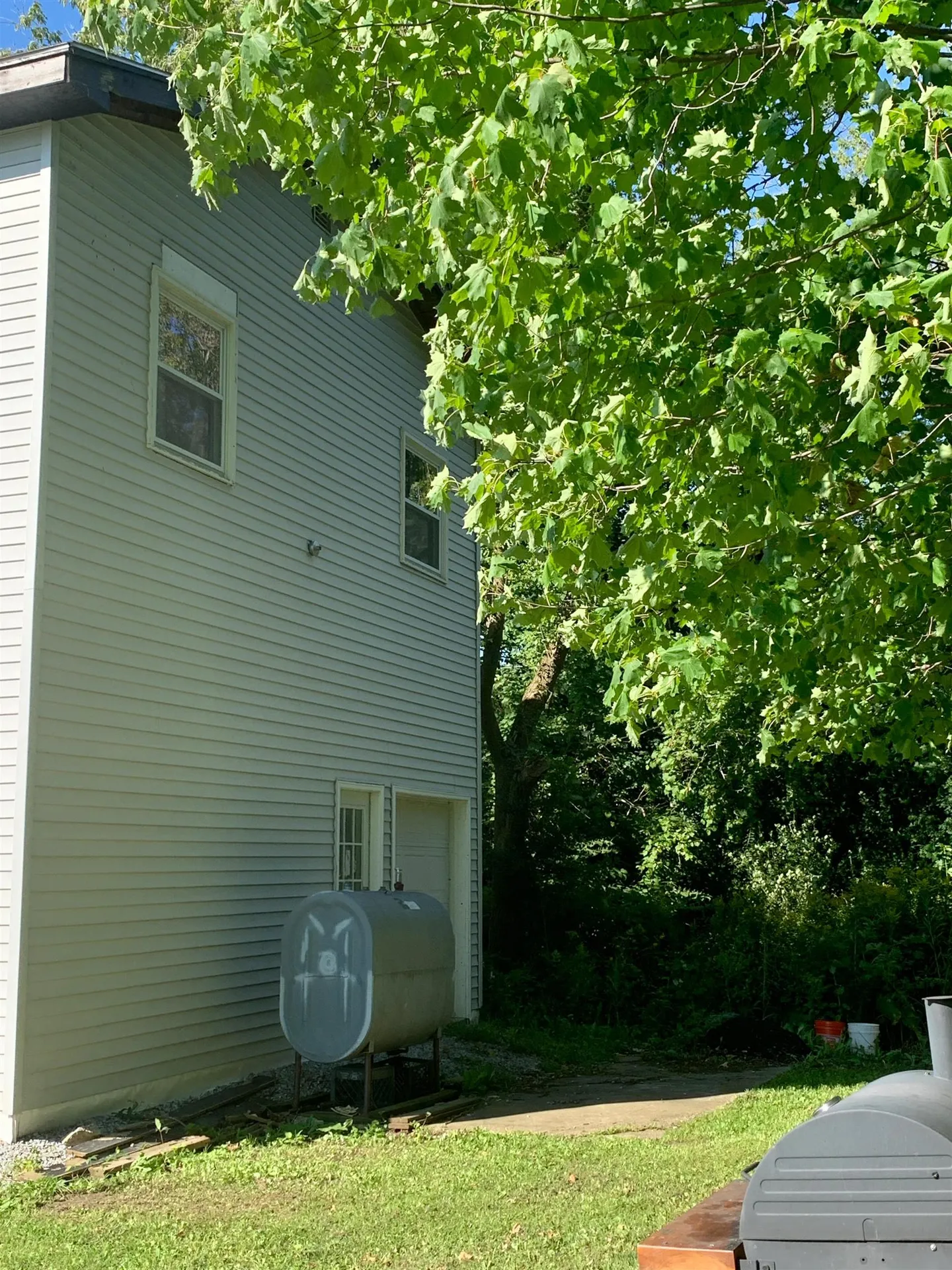 800 Fisher Pond Road St. Albans Town VT 05478