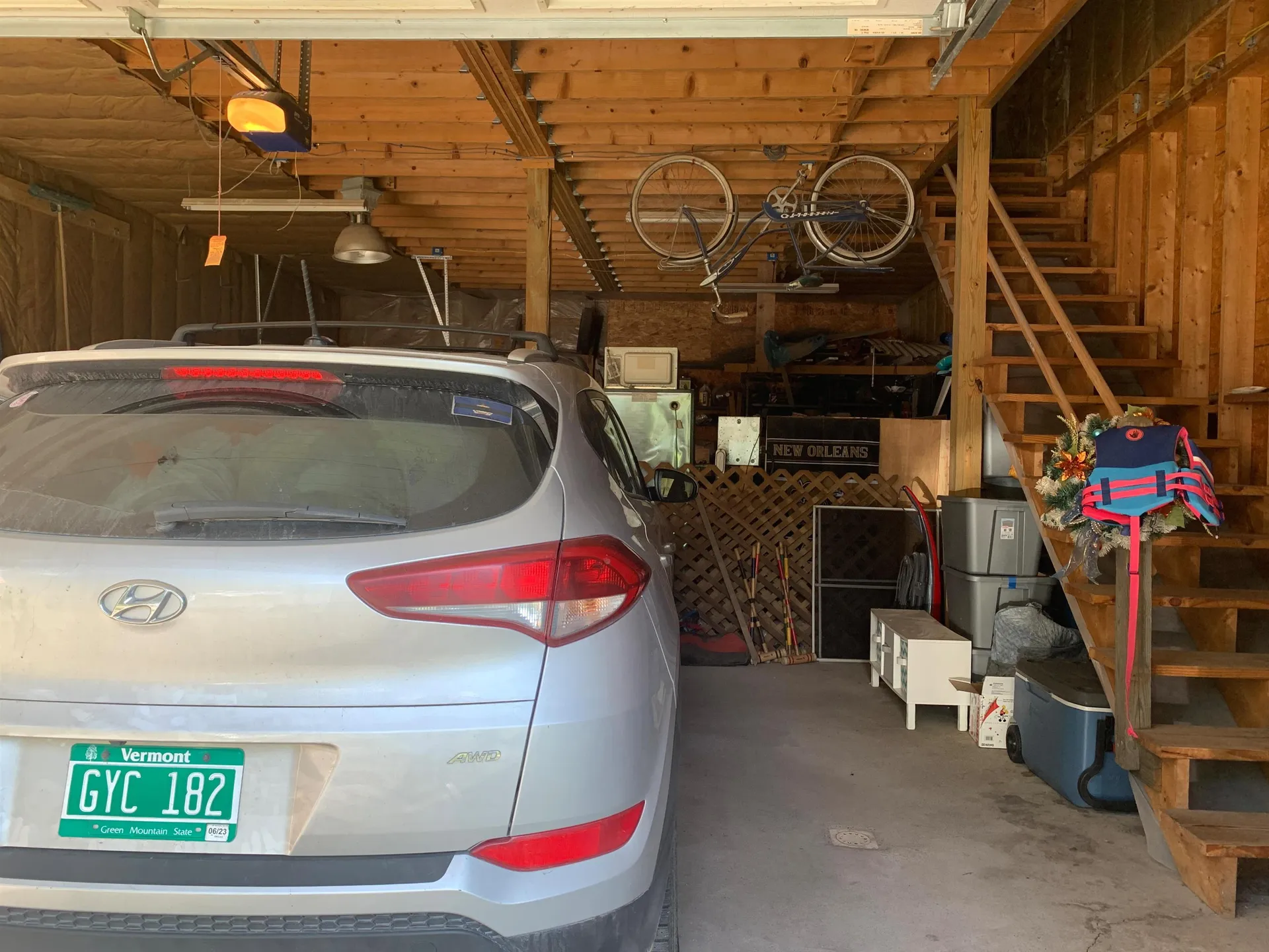 800 Fisher Pond Road St. Albans Town VT 05478