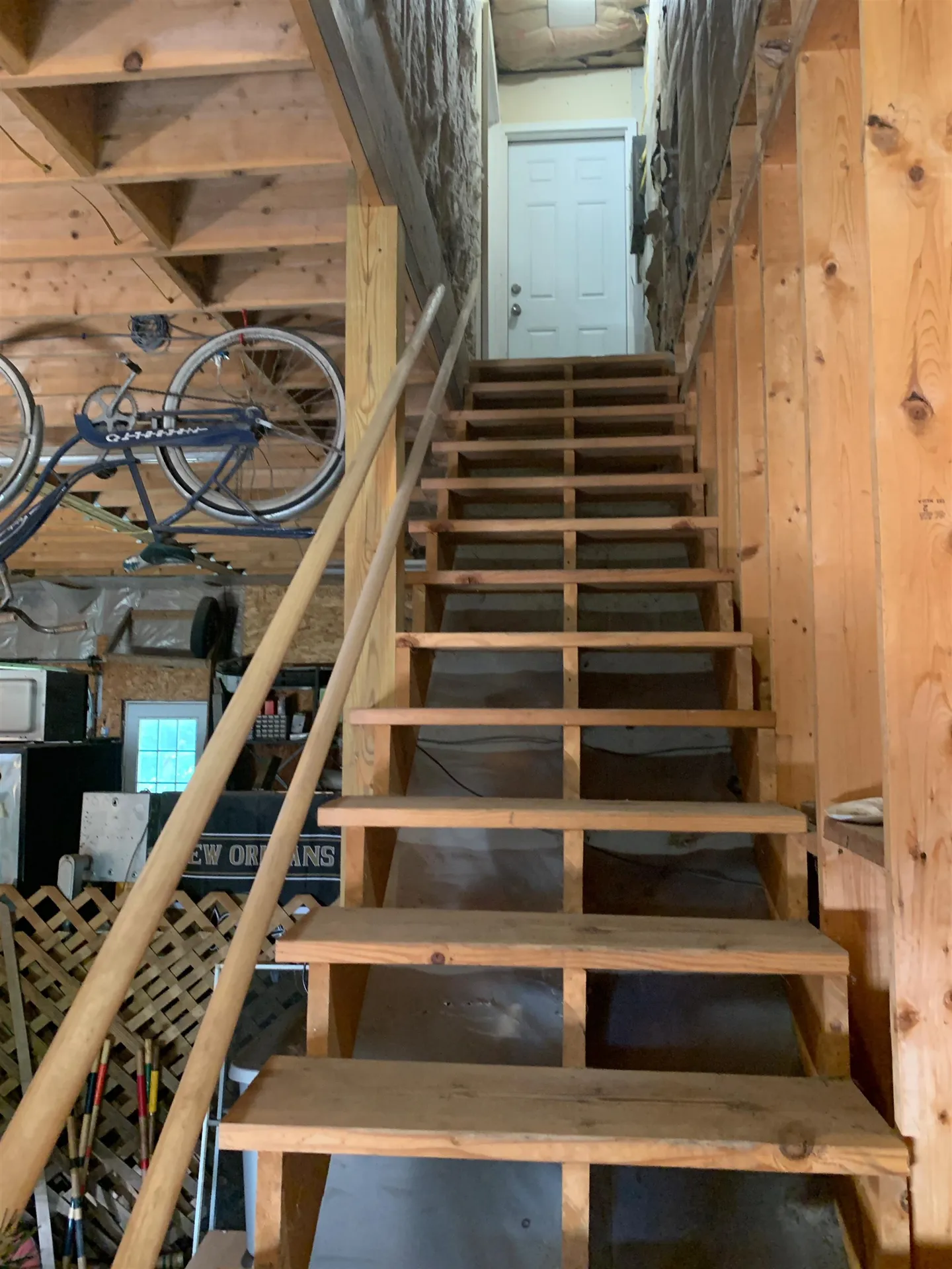 800 Fisher Pond Road St. Albans Town VT 05478