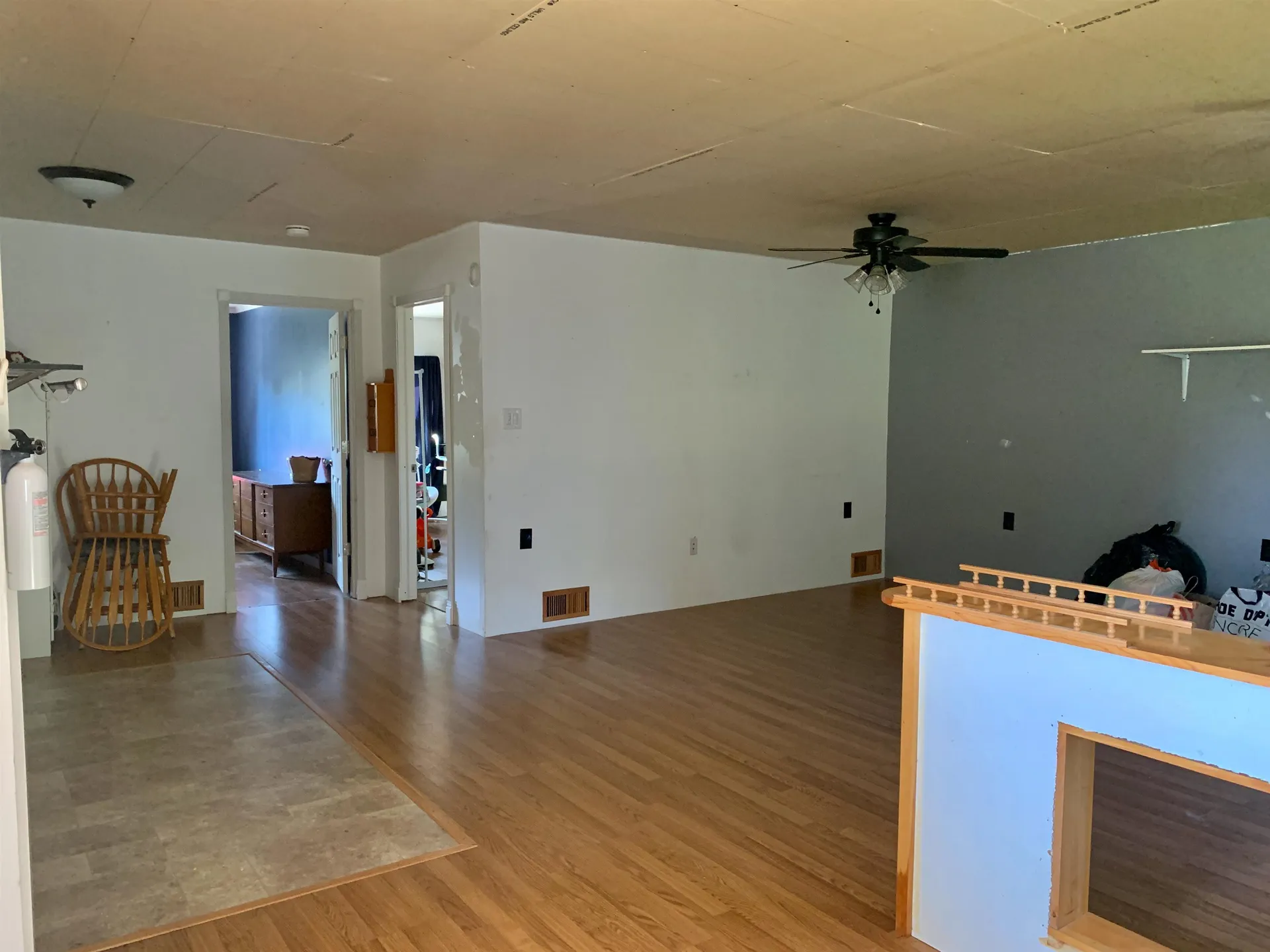 800 Fisher Pond Road St. Albans Town VT 05478