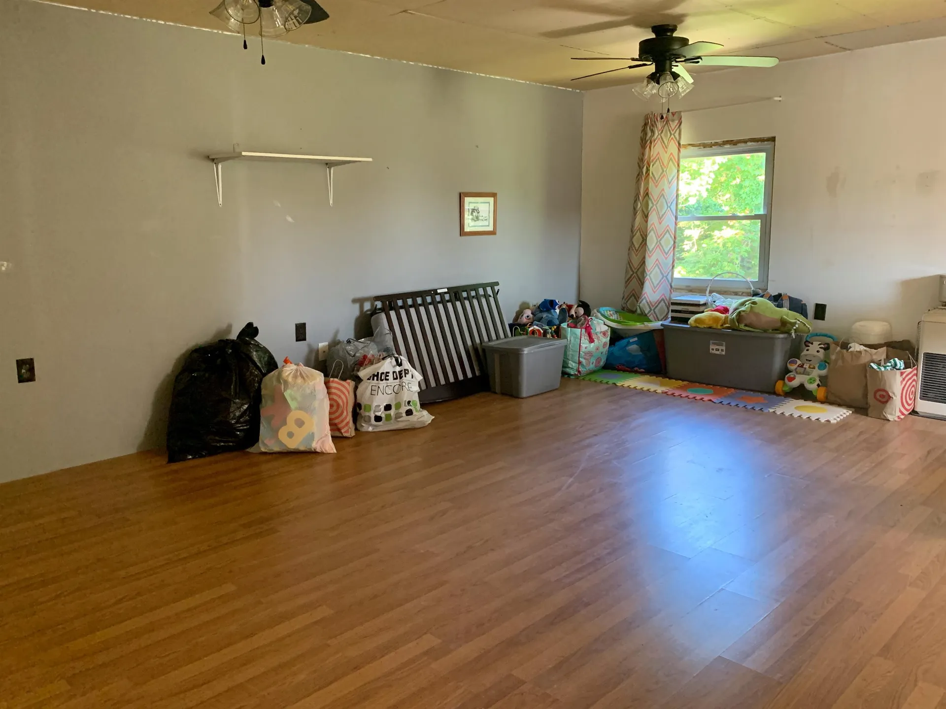 800 Fisher Pond Road St. Albans Town VT 05478