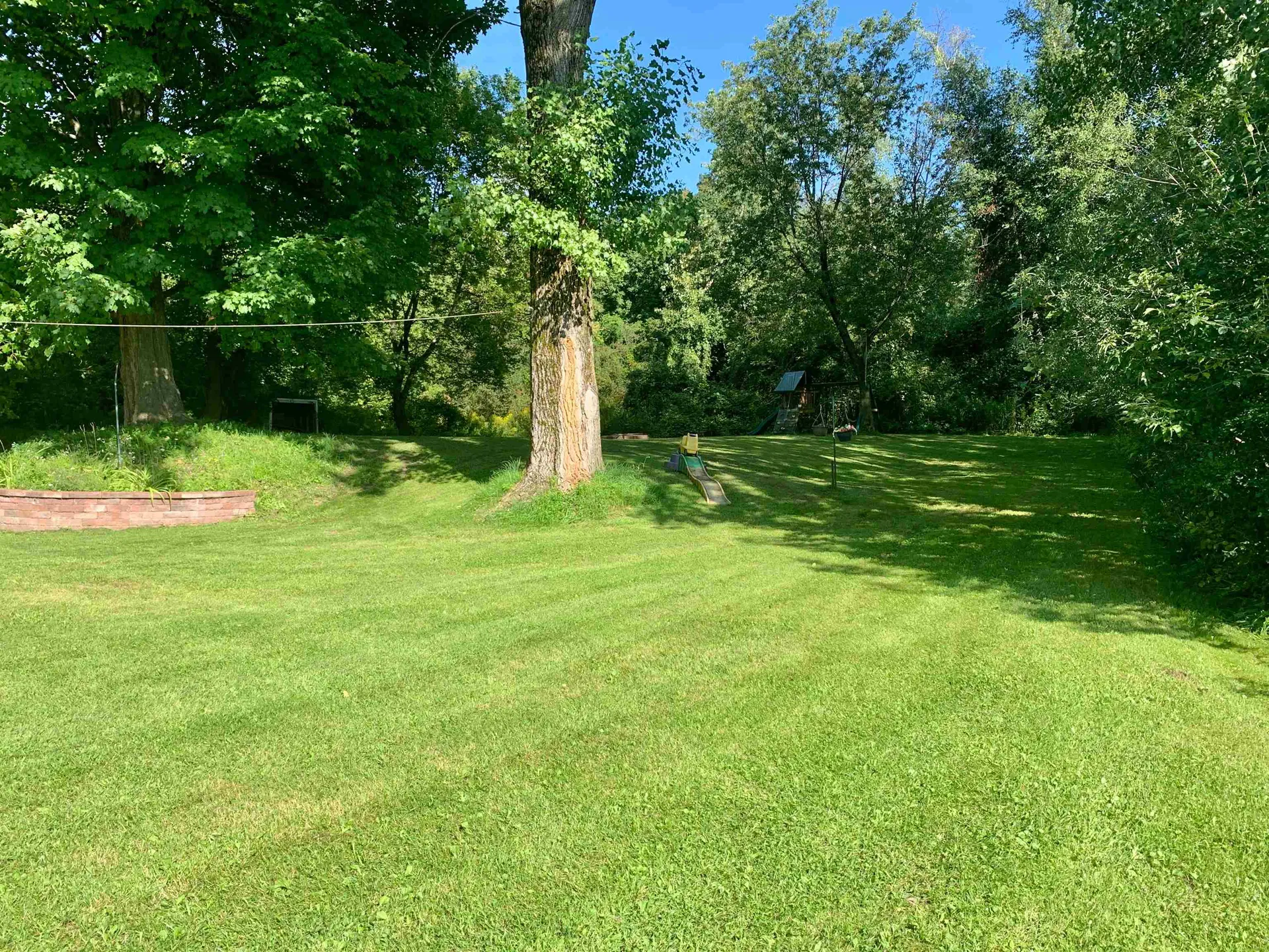 800 Fisher Pond Road St. Albans Town VT 05478