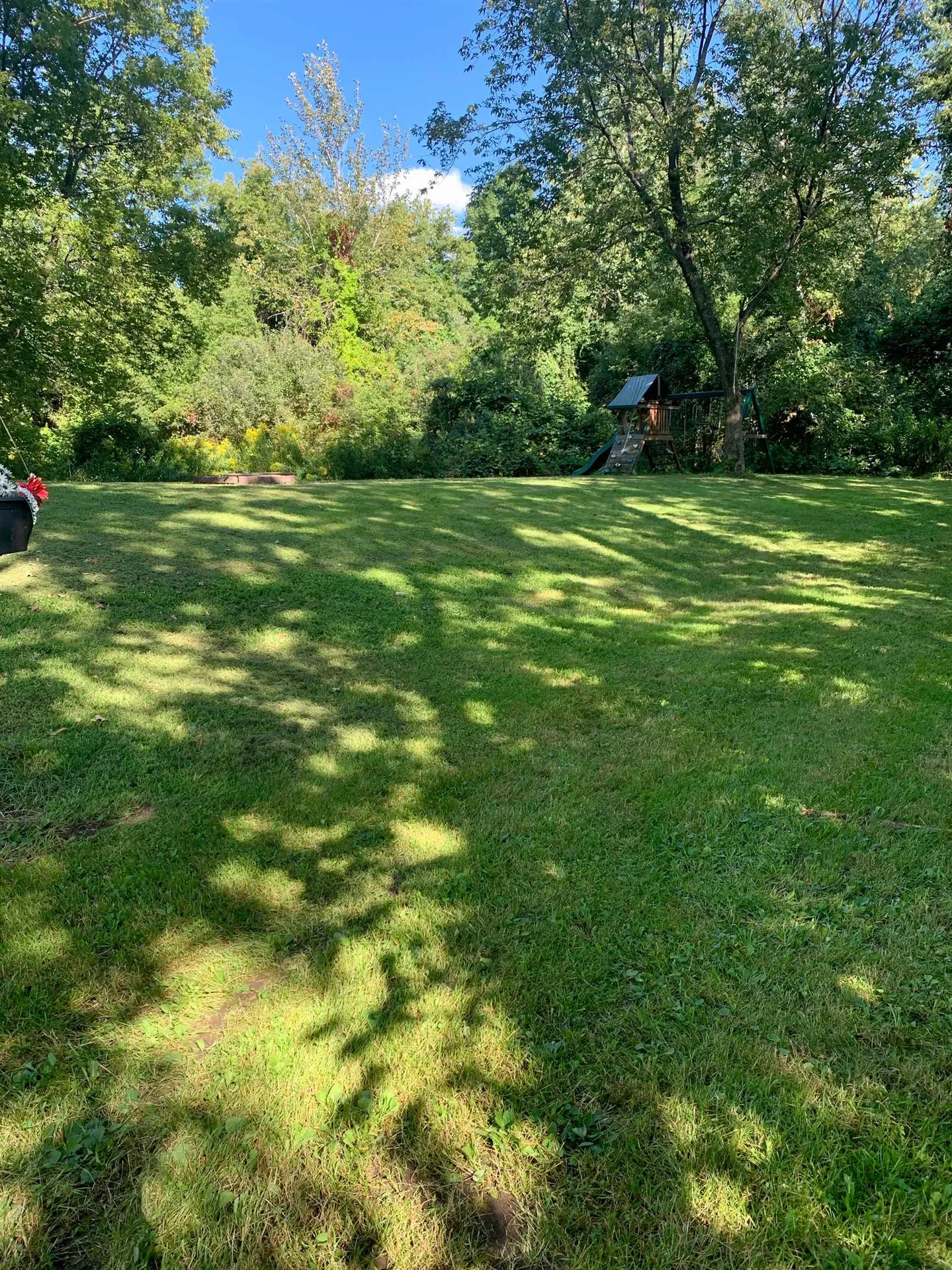 800 Fisher Pond Road St. Albans Town VT 05478