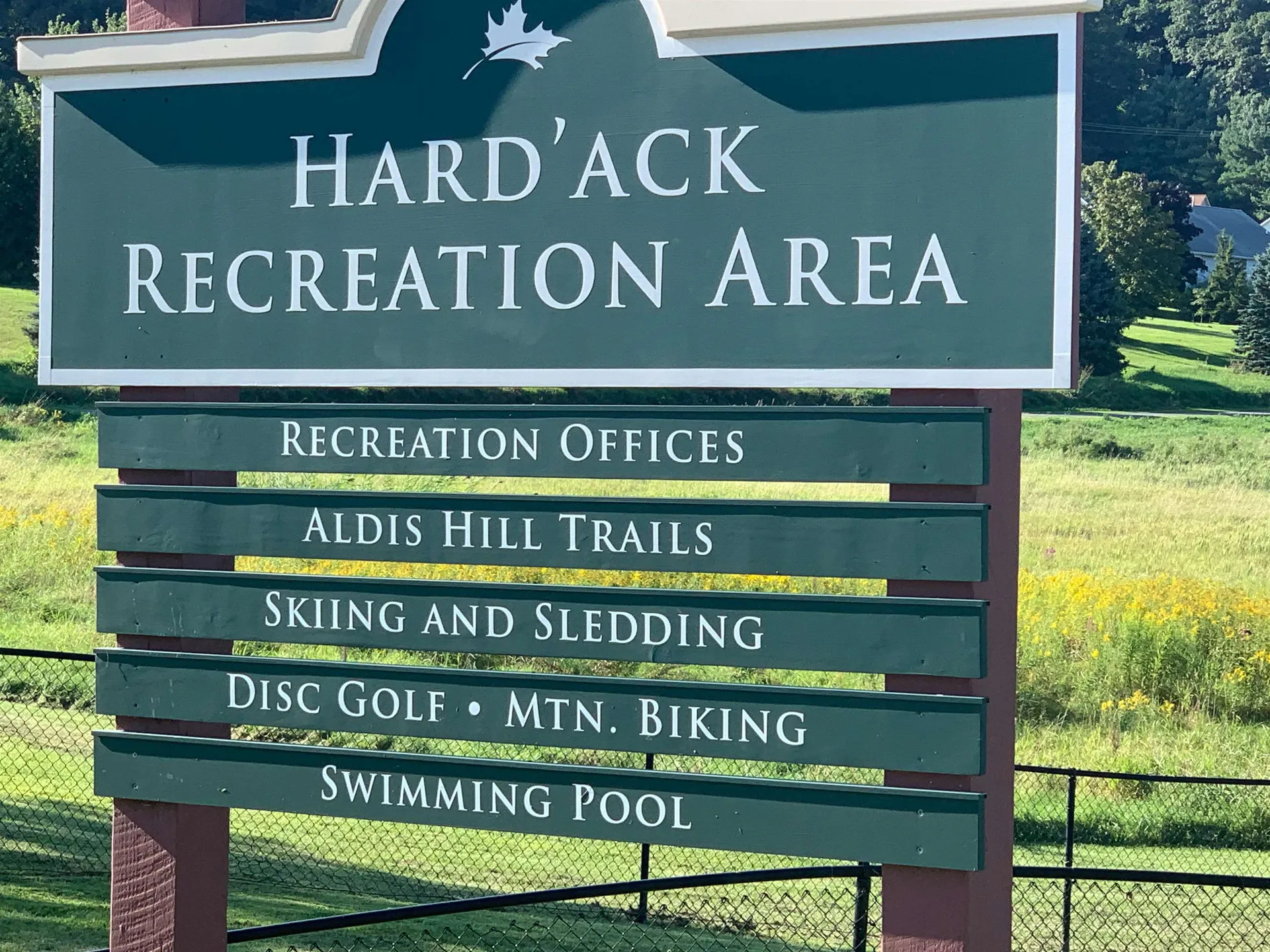 800 Fisher Pond Road St. Albans Town VT 05478