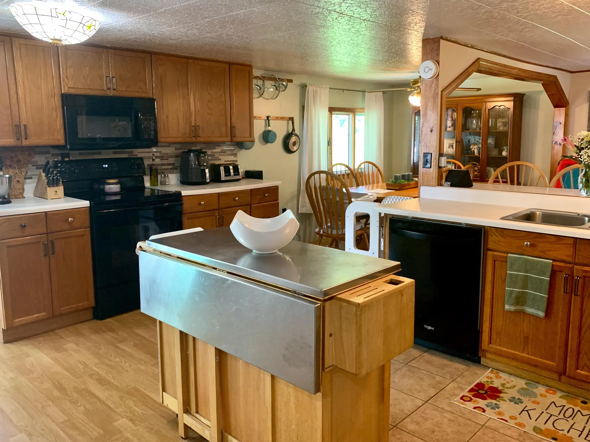 800 Fisher Pond Road St. Albans Town VT 05478