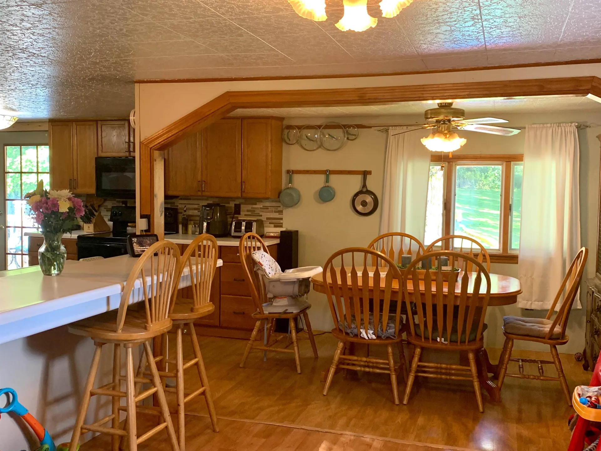 800 Fisher Pond Road St. Albans Town VT 05478